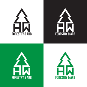 Design de Logo par loveqis pour ce projet | Design : #34586553