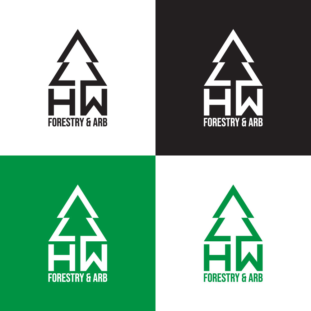 Design de Logo par loveqis pour ce projet | Design #34586604