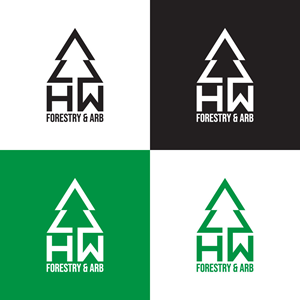 Design de Logo par loveqis pour ce projet | Design : #34586604