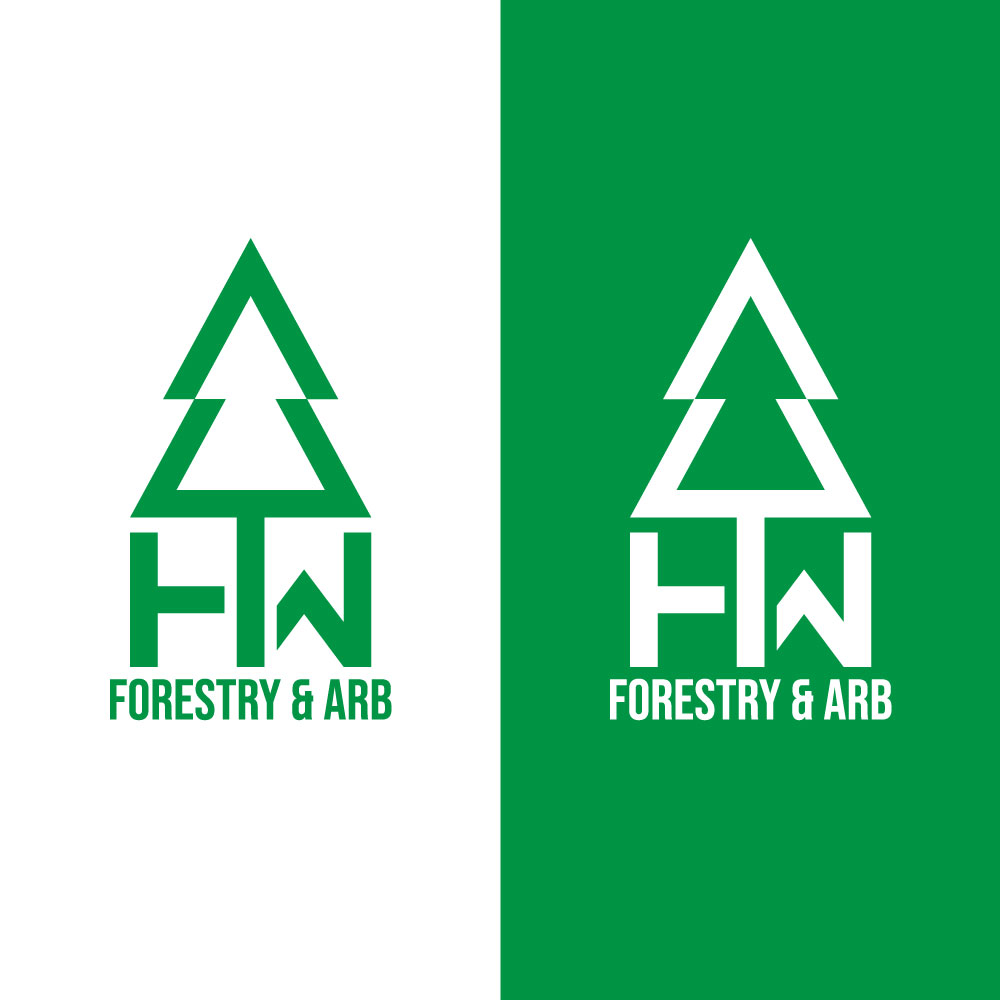 Design de Logo par loveqis pour ce projet | Design #34586666