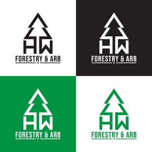 Design de Logo par loveqis pour ce projet | Design : #34586726