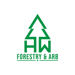 Design de Logo par loveqis pour ce projet | Design : #34586740