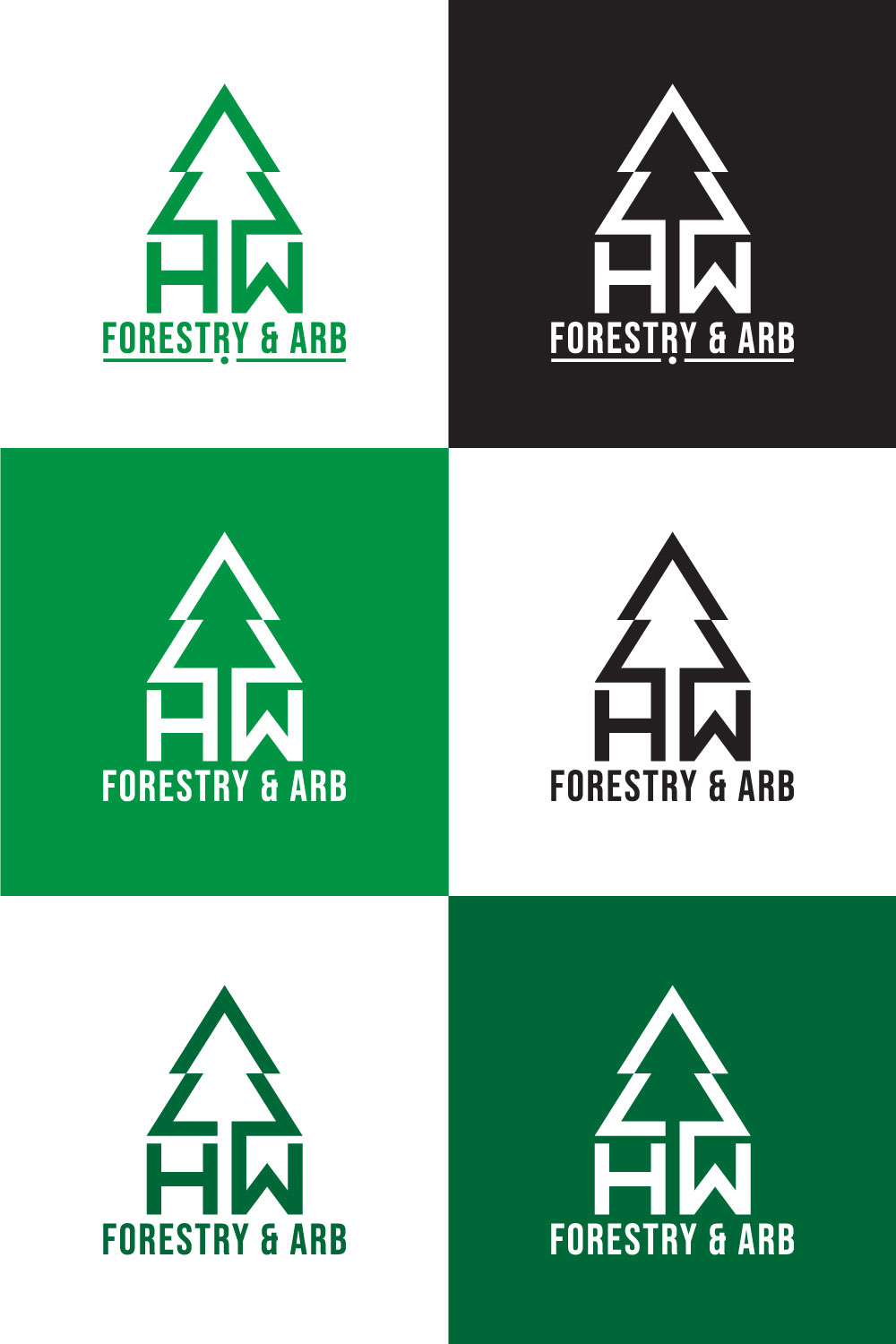 Design de Logo par loveqis pour ce projet | Design #34586751