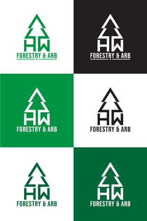 Design de Logo par loveqis pour ce projet | Design : #34586751