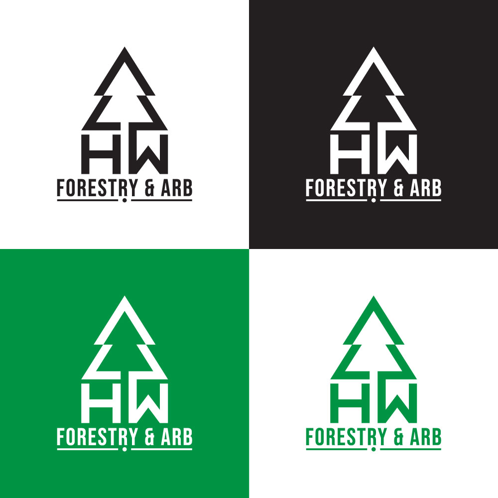 Design de Logo par loveqis pour ce projet | Design #34586762