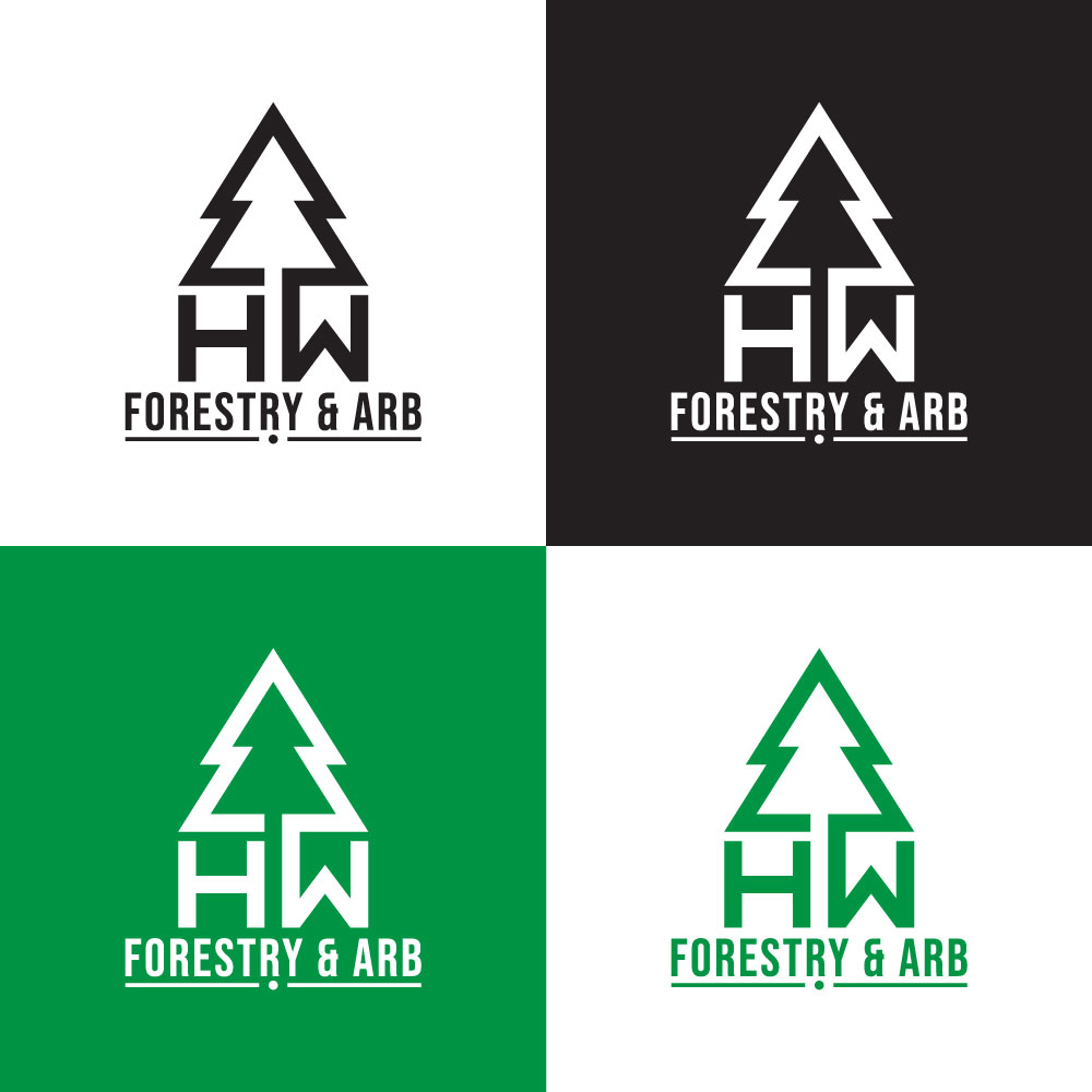 Design de Logo par loveqis pour ce projet | Design #34587088