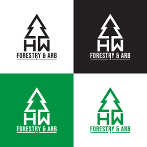 Design de Logo par loveqis pour ce projet | Design : #34587088