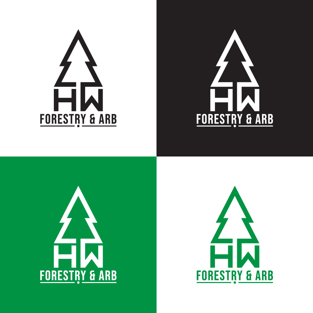 Design de Logo par loveqis pour ce projet | Design #34588387