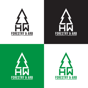 Design de Logo par loveqis pour ce projet | Design : #34588387