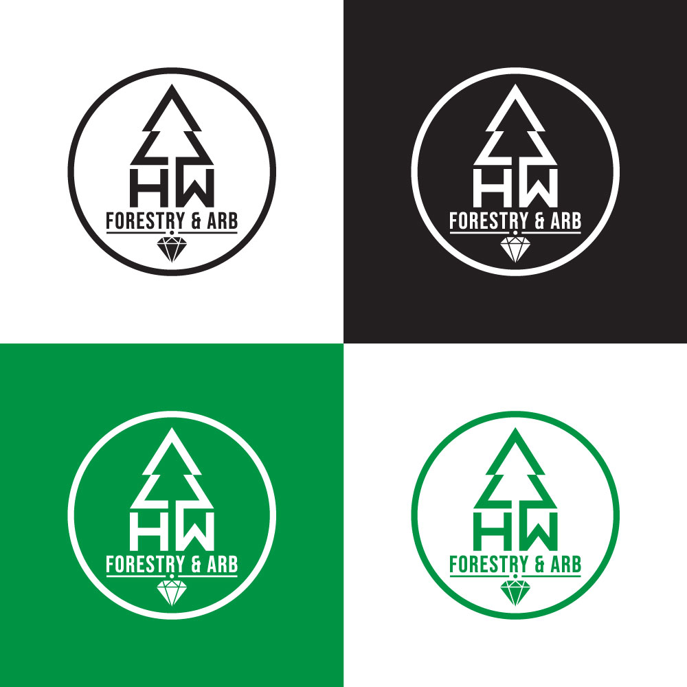 Design de Logo par loveqis pour ce projet | Design #34589018