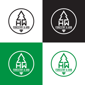 Logo Design by loveqis for this project | Design: #34589018