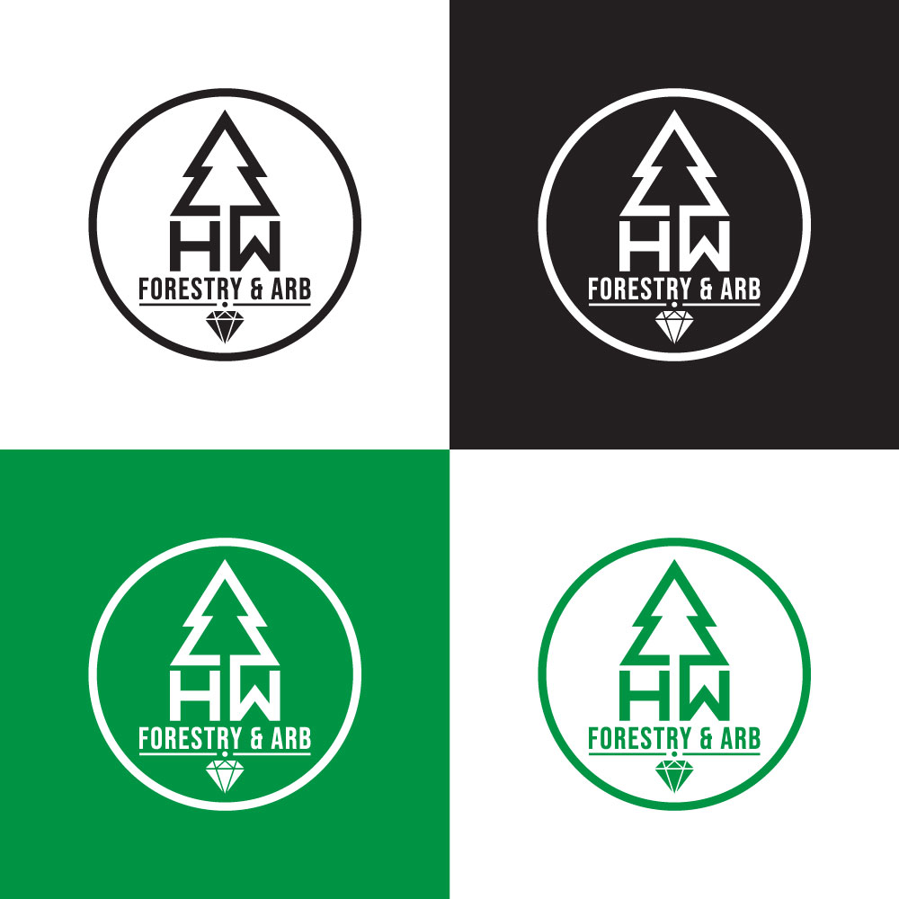 Logo Design by loveqis for this project | Design #34589073