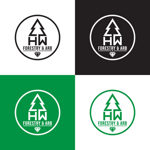 Logo Design by loveqis for this project | Design: #34589073