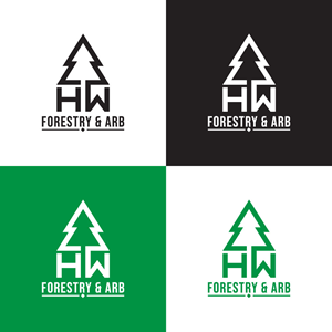 Logo Design by loveqis for this project | Design: #34589277