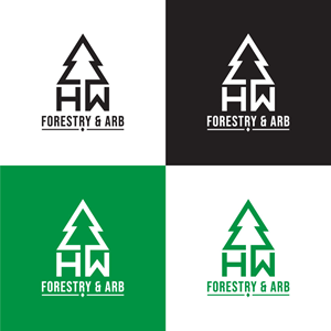 Logo Design by loveqis for this project | Design: #34589611