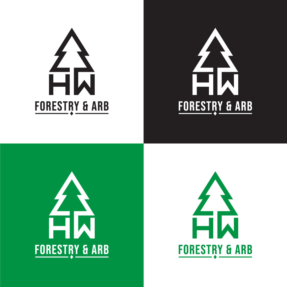 Logo Design by loveqis for this project | Design #34589630