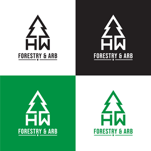 Logo Design by loveqis for this project | Design: #34589630