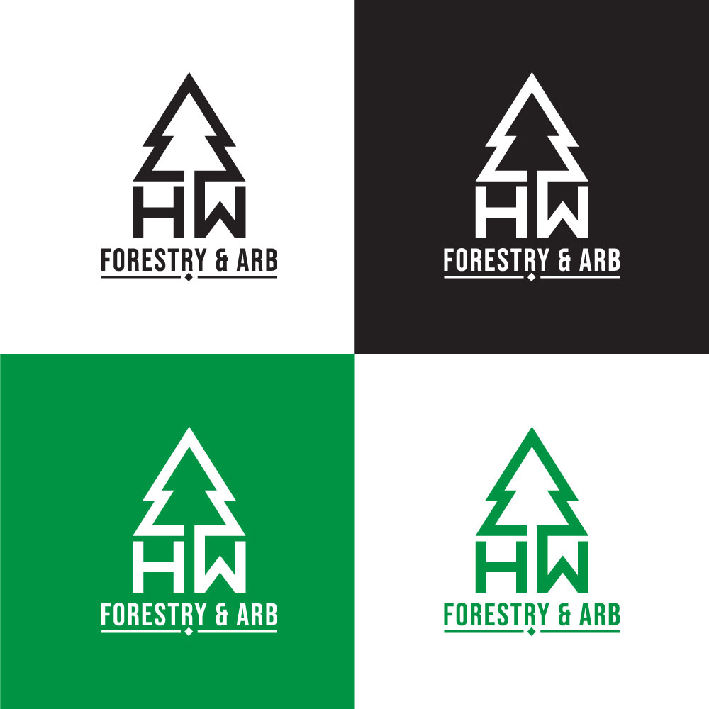 Design de Logo par loveqis pour ce projet | Design #34590727