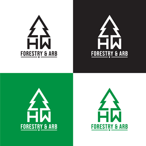 Logo Design by loveqis for this project | Design: #34590727