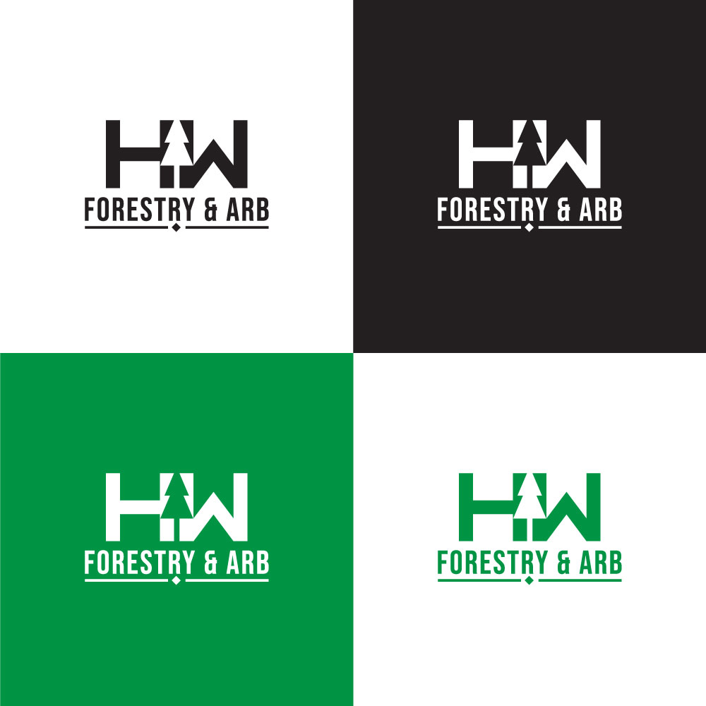 Design de Logo par loveqis pour ce projet | Design #34604130