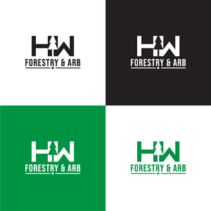 Logo Design by loveqis for this project | Design: #34604130