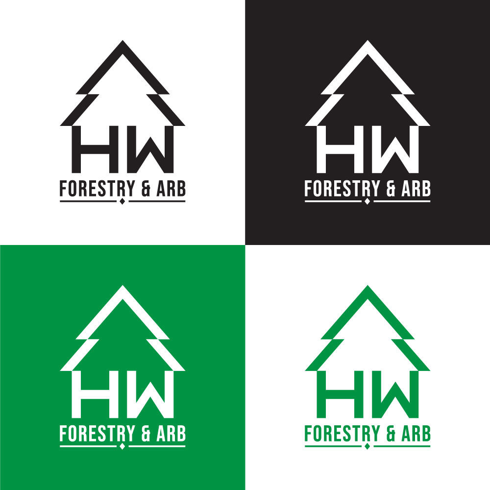 Logo Design by loveqis for this project | Design #34604204