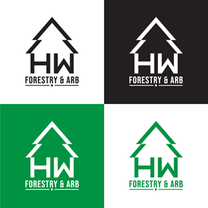 Logo Design by loveqis for this project | Design: #34604204