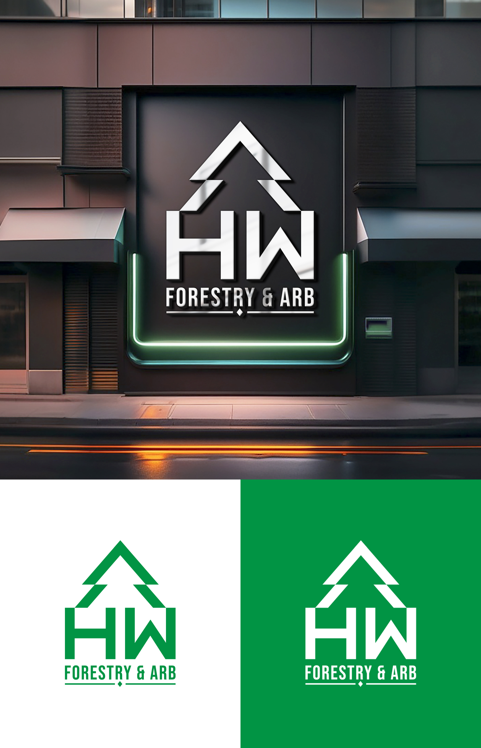 Logo Design by loveqis for this project | Design #34604247