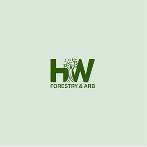 Logo Design by Shariqology for this project | Design: #34587964