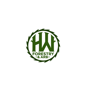 Logo Design by Shariqology for this project | Design: #34587968