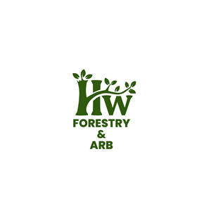 Logo Design by Shariqology for this project | Design: #34587971