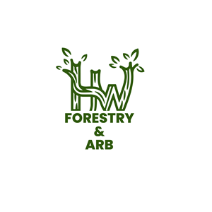 Logo Design by Shariqology for this project | Design: #34587972