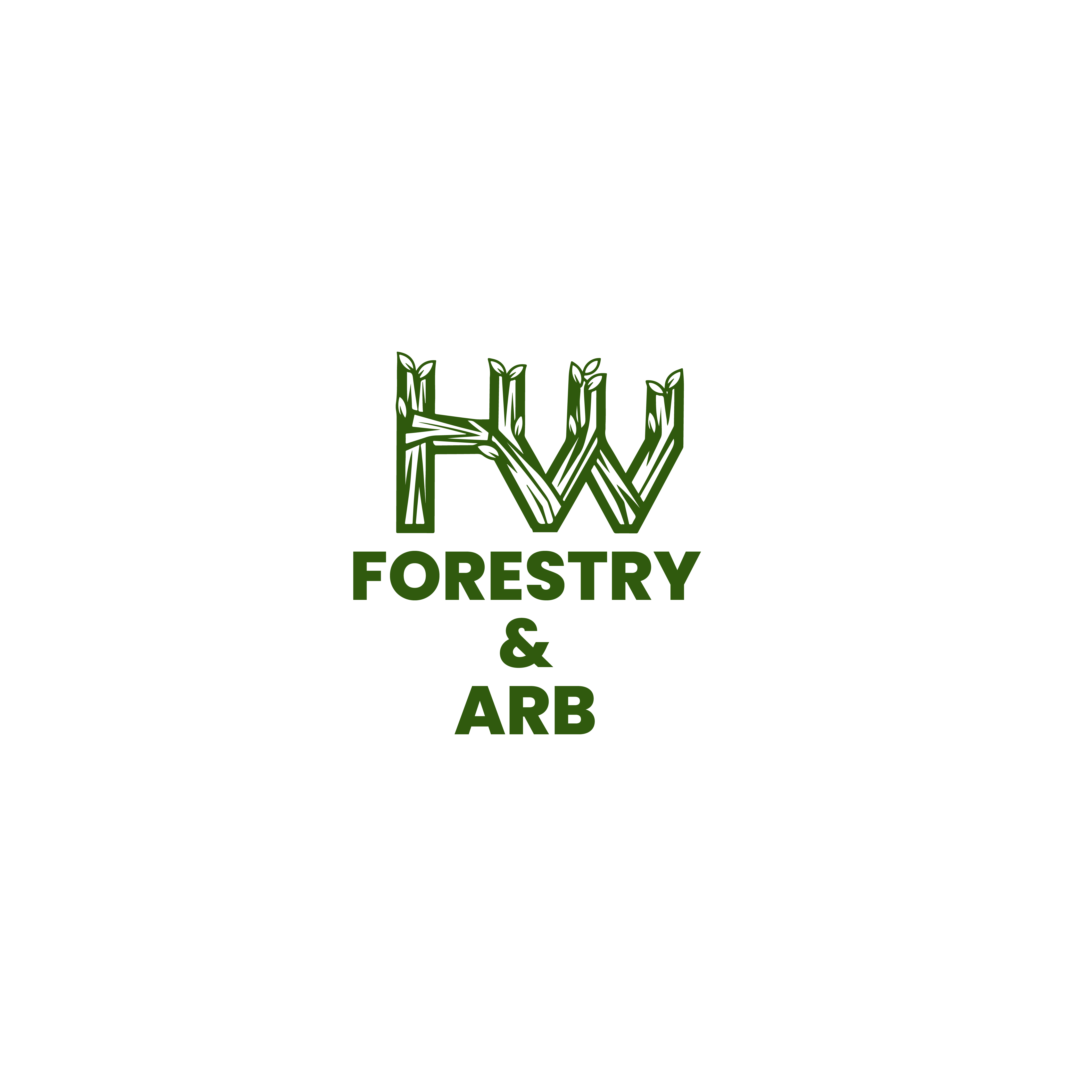 Diseño de Logo por Shariqology para este proyecto | Diseño #34587974