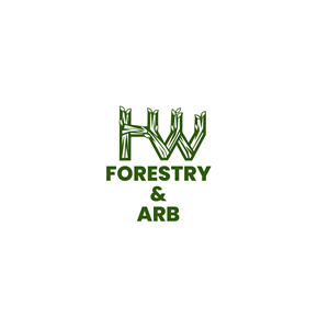 Logo Design by Shariqology for this project | Design: #34587974