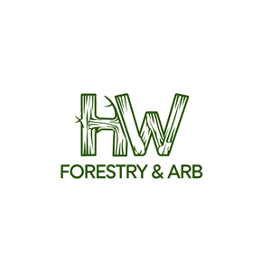 Logo Design by Shariqology for this project | Design: #34587976