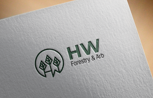 Logo Design by  Six Eleven Design for this project | Design #34715787