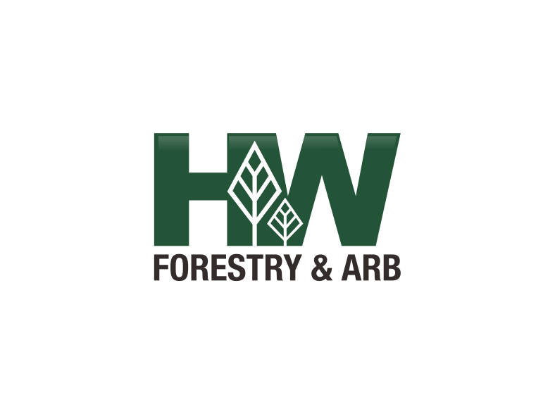 Logo Design by  Six Eleven Design for this project | Design #34718274