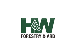 Logo Design by  Six Eleven Design for this project | Design: #34718274