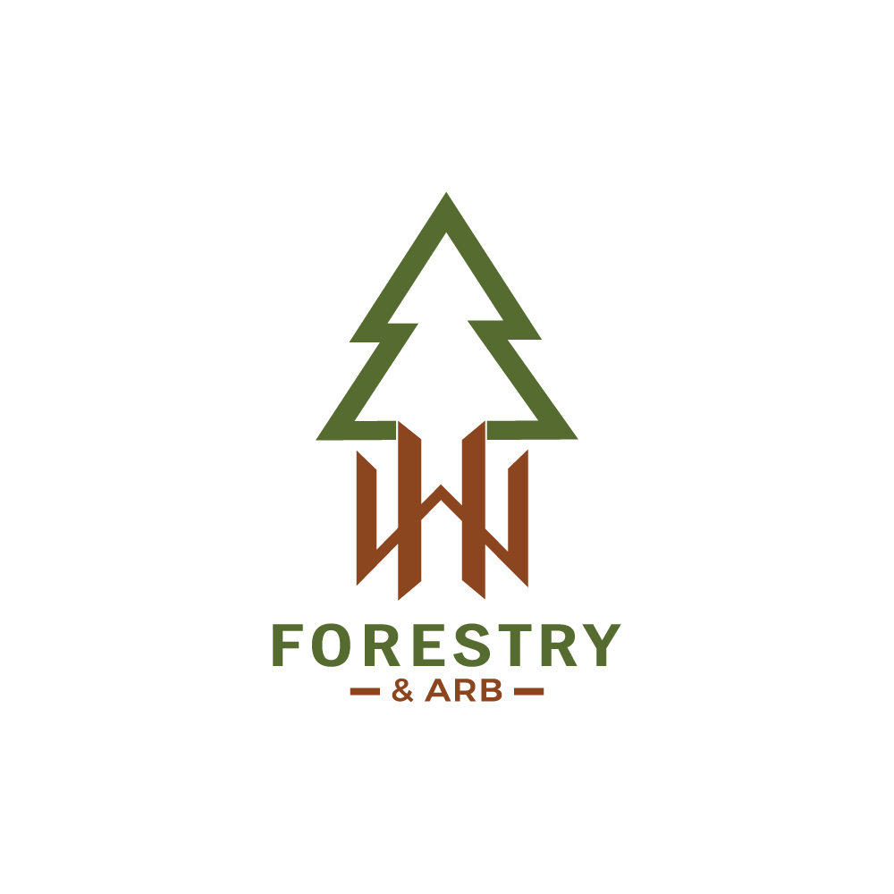 Logo-Design von Logo24.com für dieses Projekt | Design #34590154