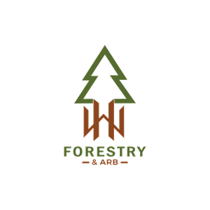 Logo Design by Logo24.com