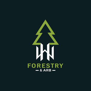 Diseño de Logo por Logo24.com para este proyecto | Diseño: #34590162