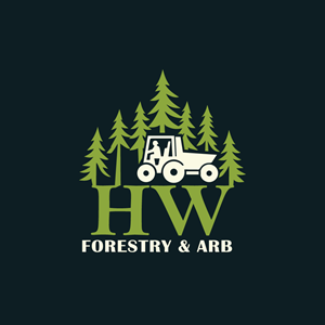 Design de Logo par Logo24.com pour ce projet | Design : #34604509