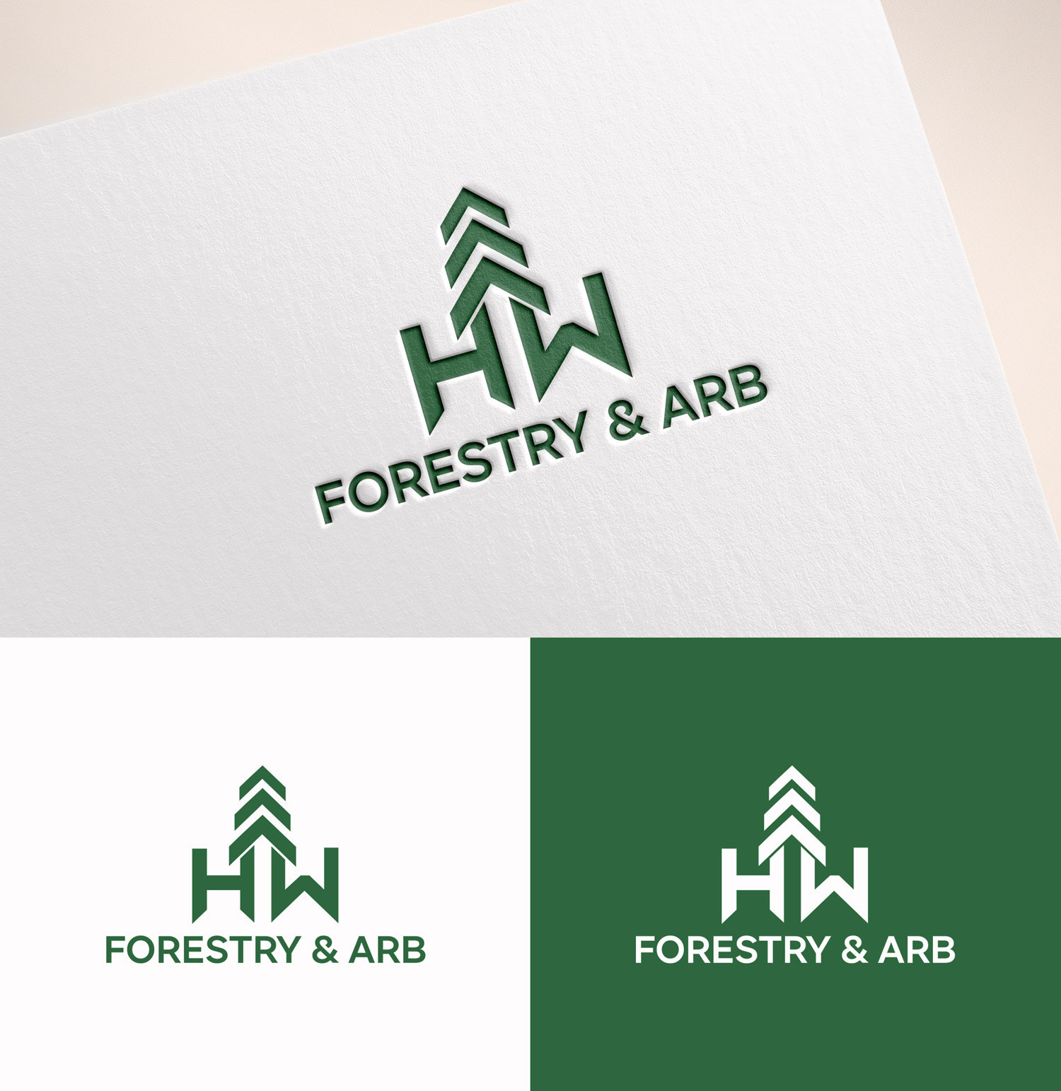 Logo Design by M Art & Design for this project | Design #34592218