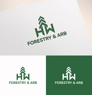 Logo Design by M Art & Design for this project | Design: #34592218