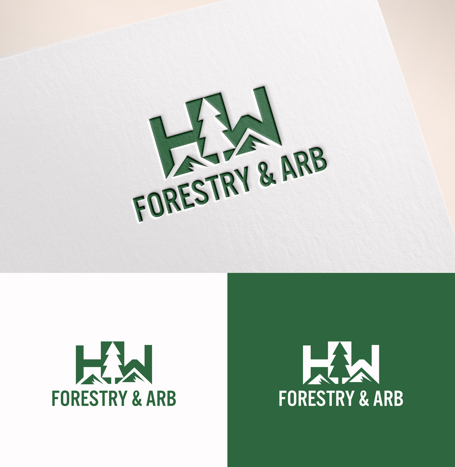 Logo Design by M Art & Design for this project | Design #34592358