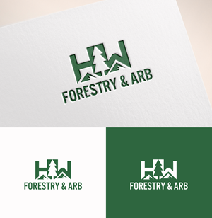 Logo Design by M Art & Design for this project | Design: #34592358