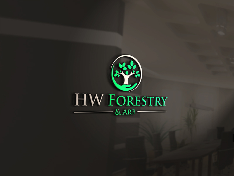 Logo Design by Ayleen for this project | Design #34700882