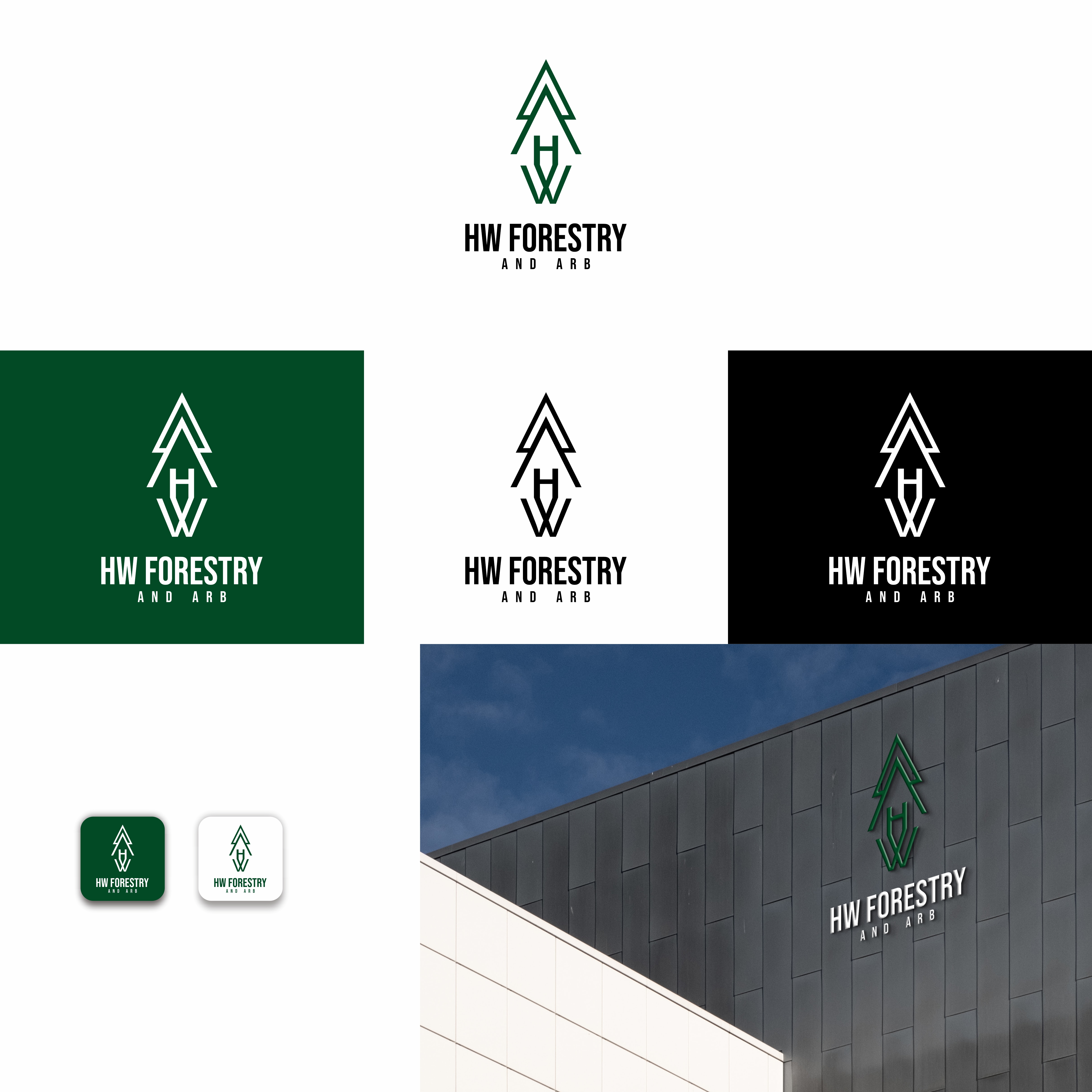 Logo Design by enka94 for this project | Design #34597431