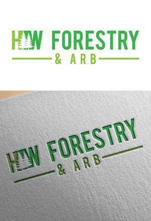 Design de Logo par Impressive logo pour ce projet | Design : #34612822