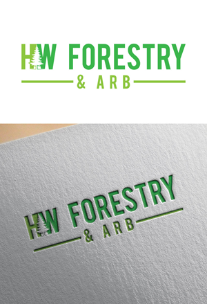 Design de Logo par Impressive logo pour ce projet | Design : #34701898